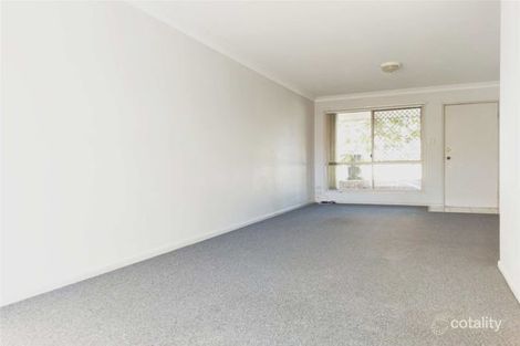 Property photo of 27/106 St Andrew Street Kuraby QLD 4112