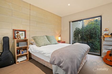 Property photo of 5/13-19 Purcell Court Werribee VIC 3030