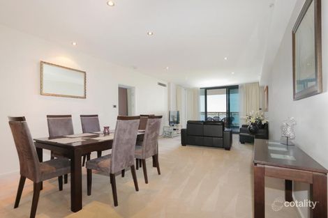 24e/98 Terrace Rd, East Perth, WA 6004