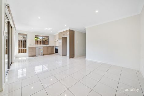 Property photo of 2/79 Woodward Avenue Yarrabilba QLD 4207