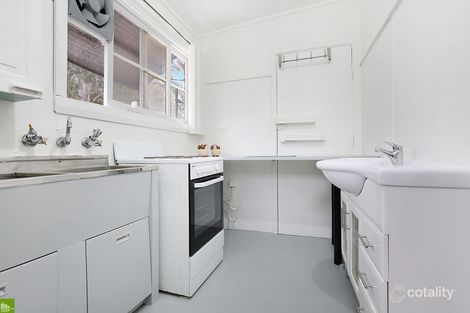 27 Porter St, North Wollongong, NSW 2500