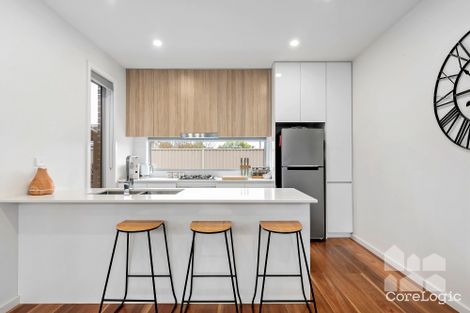 Property photo of 5/84 Stanhope Street West Footscray VIC 3012