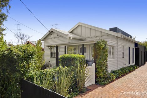Property photo of 31 Cavell Street East Toowoomba QLD 4350