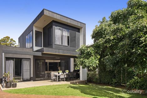 Property photo of 31 Cavell Street East Toowoomba QLD 4350