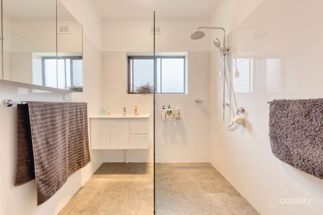 Property photo of 84 Eleanor Terrace Murray Bridge SA 5253