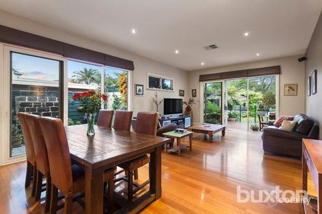 Property photo of 10 Waverly Street Sandringham VIC 3191