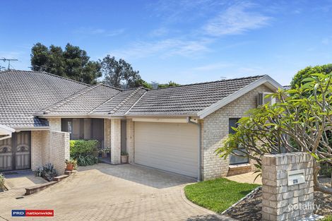 Property photo of 27A Albacore Drive Corlette NSW 2315