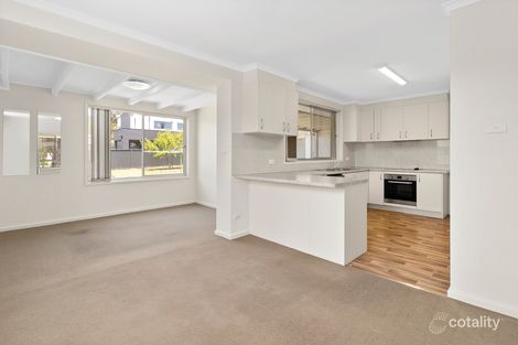 Property photo of 202 Beasley Street Farrer ACT 2607