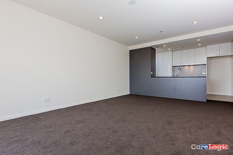 Property photo of 23/39 Benjamin Way Belconnen ACT 2617