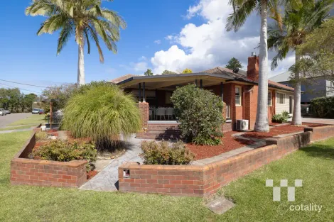 2 Ball St, New Lambton, NSW 2305