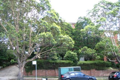 Property photo of 3/9 Pembroke Street Epping NSW 2121