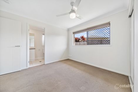 Property photo of 2/79 Woodward Avenue Yarrabilba QLD 4207