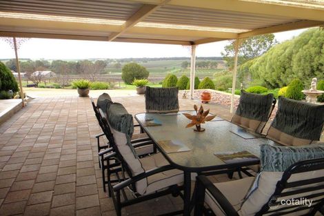 Property photo of 13 Meshach Burge Terrace Lyndoch SA 5351