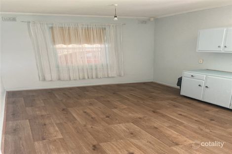 Property photo of 22 Hampshire Street Mansfield Park SA 5012