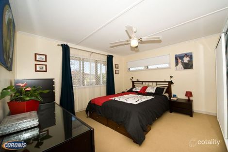 Property photo of 31 Bellicent Road Bracken Ridge QLD 4017