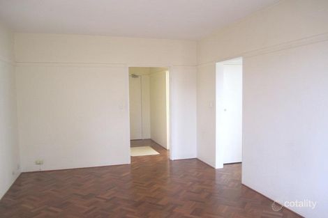 Property photo of 7/11 Kensington Road Summer Hill NSW 2130