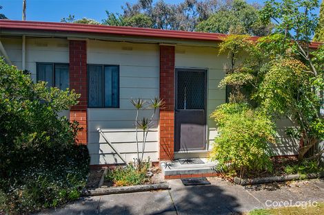 Property photo of 3/178-180 Mirrabooka Road Mallacoota VIC 3892