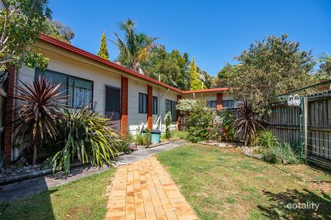 Property photo of 3/178-180 Mirrabooka Road Mallacoota VIC 3892