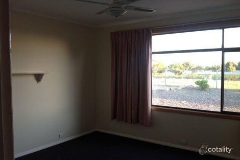 Property photo of 57 Tipper Street Berri SA 5343
