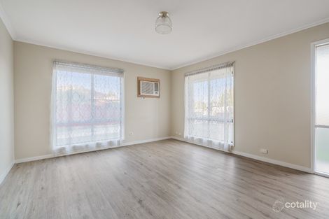 Property photo of 1/30 Campbell Avenue West Wodonga VIC 3690