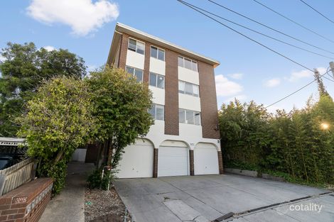 1/2 May Gr, South Yarra, VIC 3141