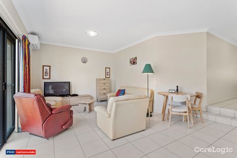 Property photo of 27A Albacore Drive Corlette NSW 2315