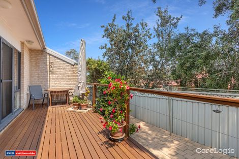 Property photo of 27A Albacore Drive Corlette NSW 2315