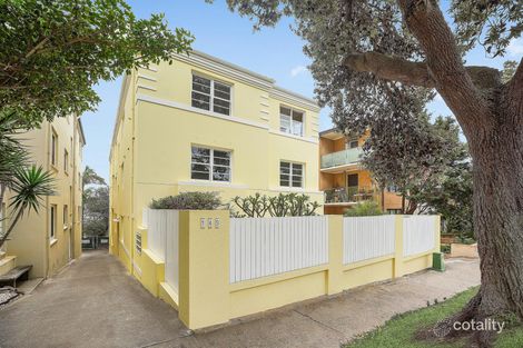 6/149 Hastings Pde, North Bondi, NSW 2026