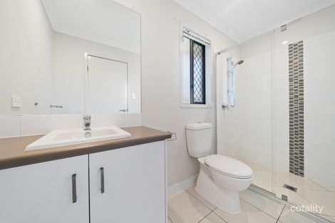 Property photo of 2/79 Woodward Avenue Yarrabilba QLD 4207