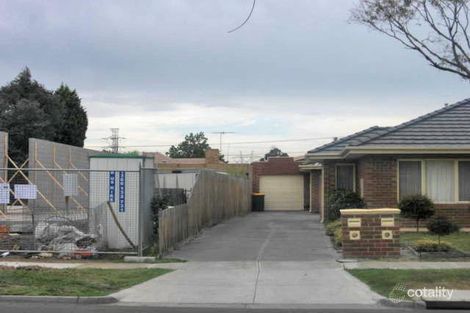 138a Parer Rd, Airport West, VIC 3042