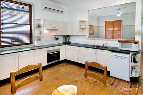 Property photo of 3 Barclay Street Mayfield NSW 2304