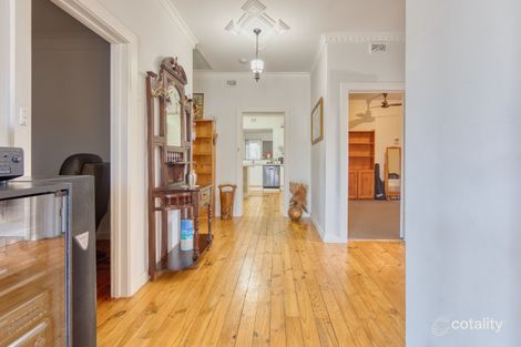 Property photo of 84 Eleanor Terrace Murray Bridge SA 5253