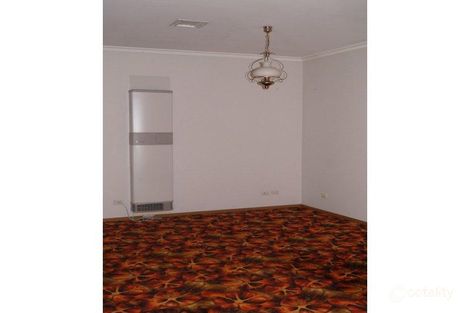 Property photo of 10 Alexander Parade Shepparton VIC 3630