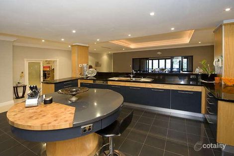 Property photo of 122 Milner Road High Wycombe WA 6057