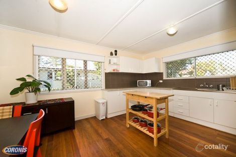 Property photo of 31 Bellicent Road Bracken Ridge QLD 4017