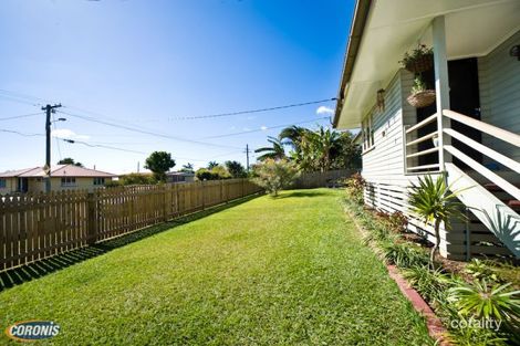 Property photo of 31 Bellicent Road Bracken Ridge QLD 4017