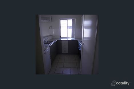 Property photo of 23 Schroder Street Laidley QLD 4341