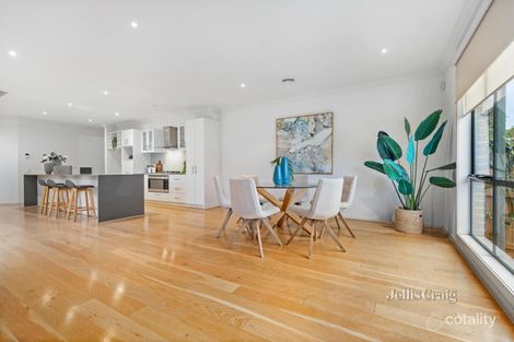 Property photo of 4 Maiden Court Burwood VIC 3125