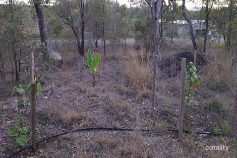 Property photo of 2 Mount Kulburn Drive Jensen QLD 4818