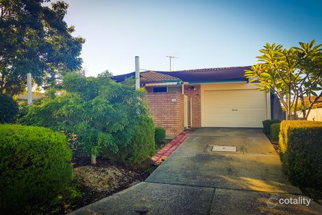 Property photo of 10/25 Fitzpatrick Way Noranda WA 6062