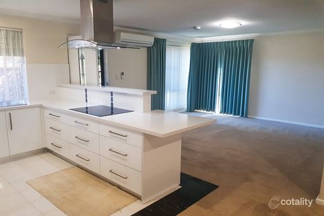 Property photo of 10/25 Fitzpatrick Way Noranda WA 6062