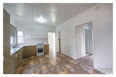 Property photo of 258 Dunbar Street Koongal QLD 4701
