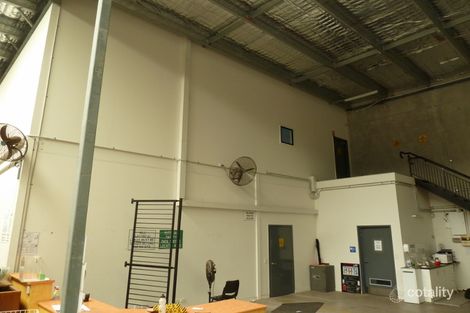 19/28 Caterpillar Dr, Paget, QLD 4740