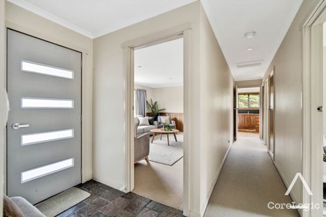 Property photo of 75 Outram Street Summerhill TAS 7250