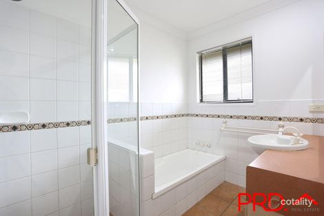 Property photo of 14 River Heights Road Upper Coomera QLD 4209