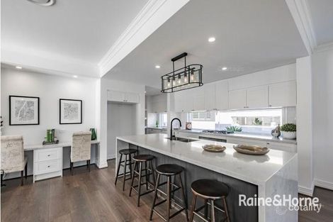 Property photo of 8 Newton Street Burpengary East QLD 4505
