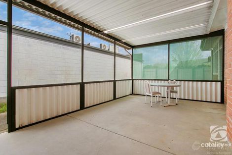 437 Smollett St, Albury, NSW 2640