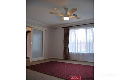 Property photo of 2/28-30 Ceafield Road Para Hills West SA 5096