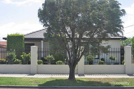 64 Mcintosh St, Airport West, VIC 3042