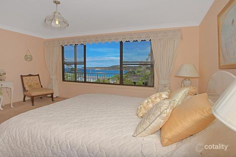 Property photo of 17 Denham Avenue Denhams Beach NSW 2536